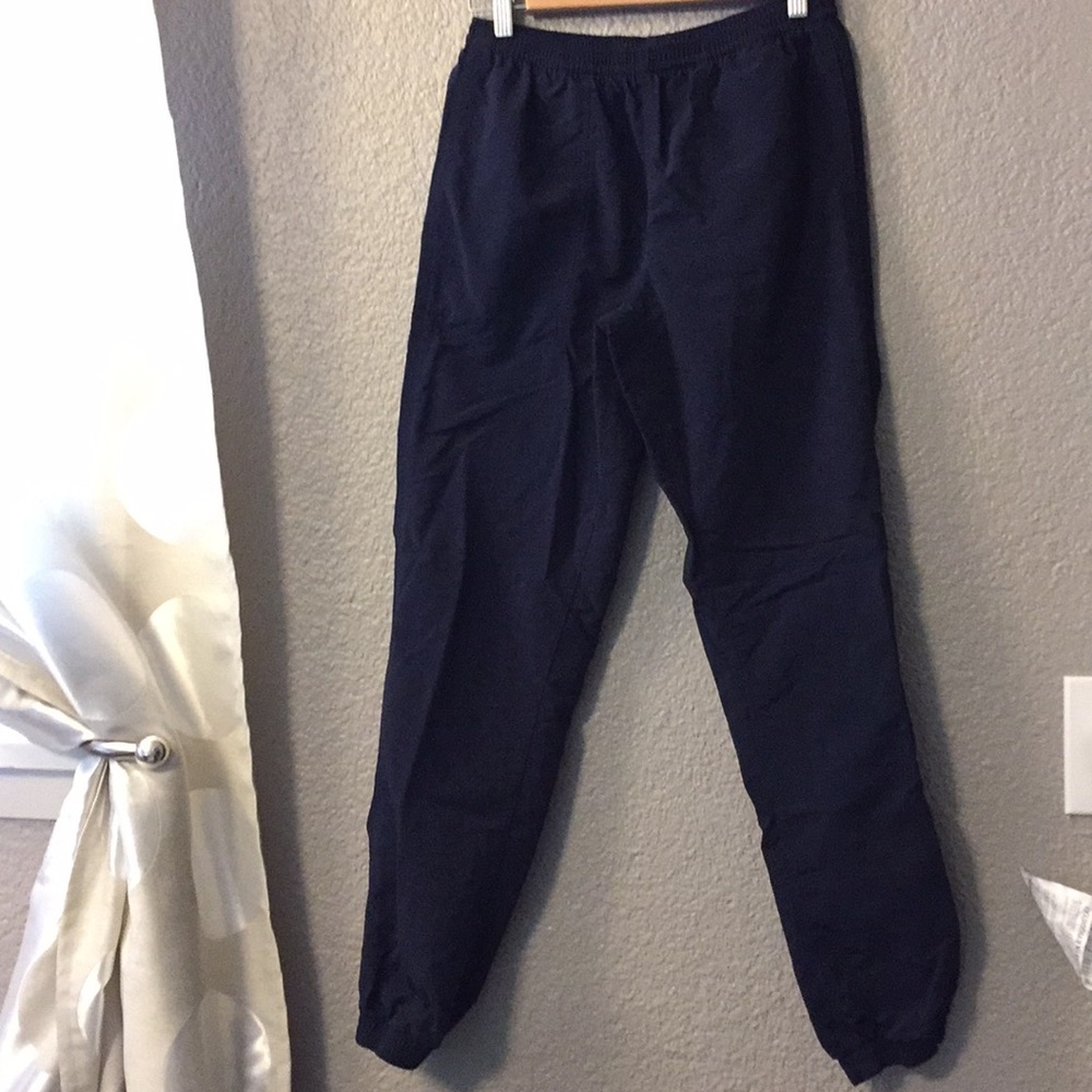 Vintage Patagonia Pants